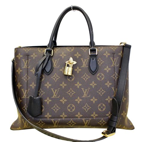 lv monogram bag price philippines|authentic handbags Philippines.